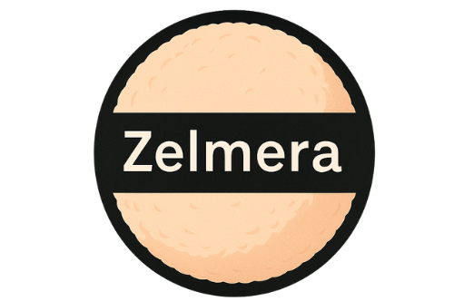 Zelmera